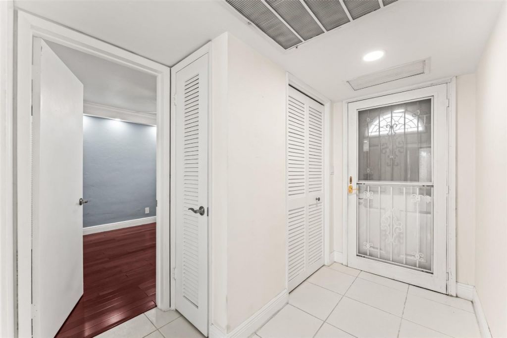 4500 N Federal Highway, Unit 344E, Lighthouse Point, FL 33064 Photo