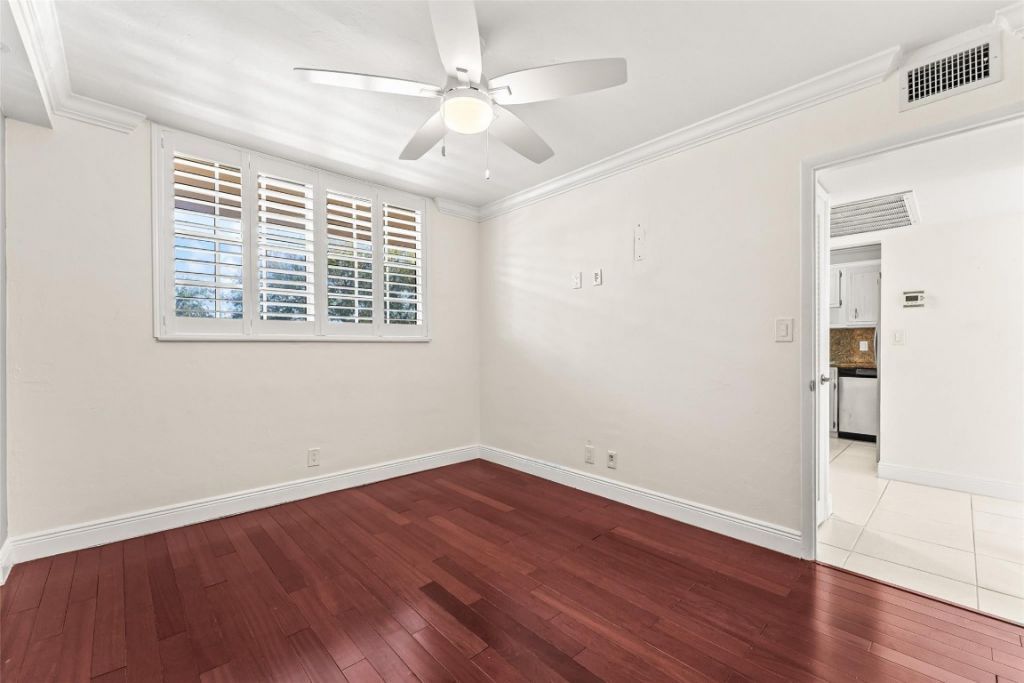 4500 N Federal Highway, Unit 344E, Lighthouse Point, FL 33064 Photo