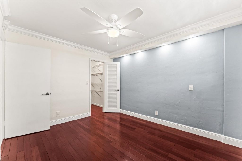 4500 N Federal Highway, Unit 344E, Lighthouse Point, FL 33064 Photo