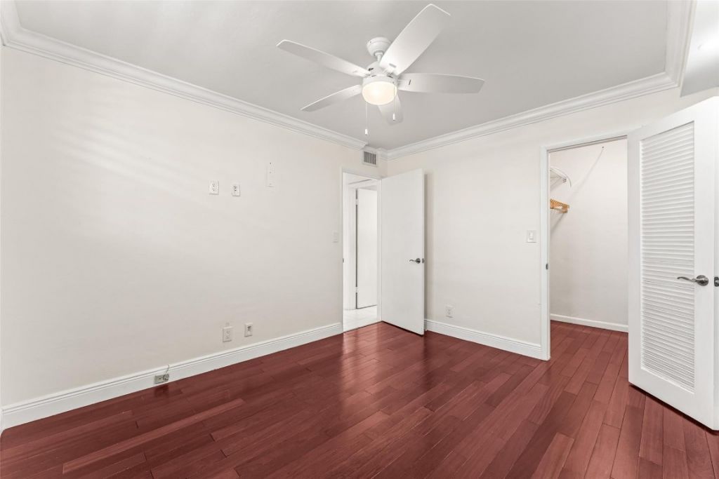 4500 N Federal Highway, Unit 344E, Lighthouse Point, FL 33064 Photo