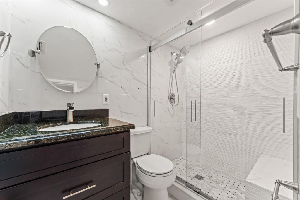 4500 N Federal Highway, Unit 344E, Lighthouse Point, FL 33064 Photo