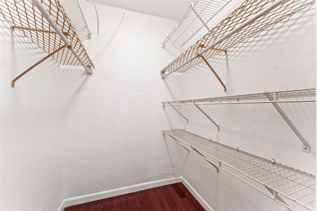 4500 N Federal Highway, Unit 344E, Lighthouse Point, FL 33064 Photo