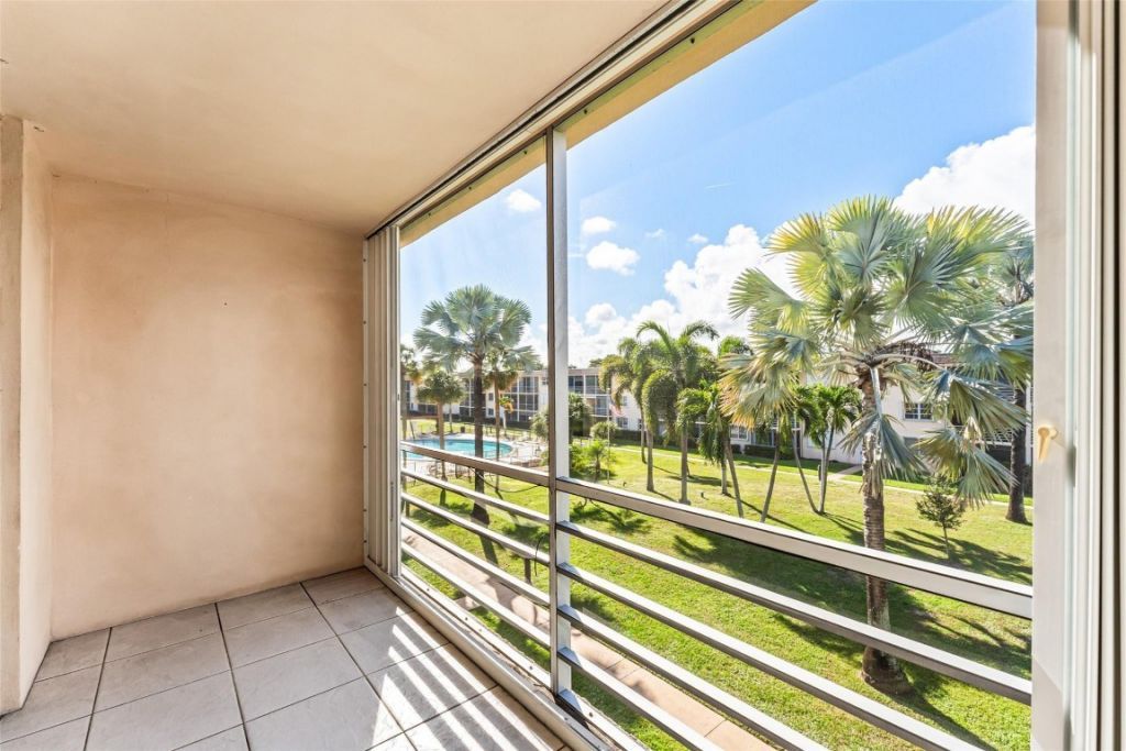 4500 N Federal Highway, Unit 344E, Lighthouse Point, FL 33064 Photo