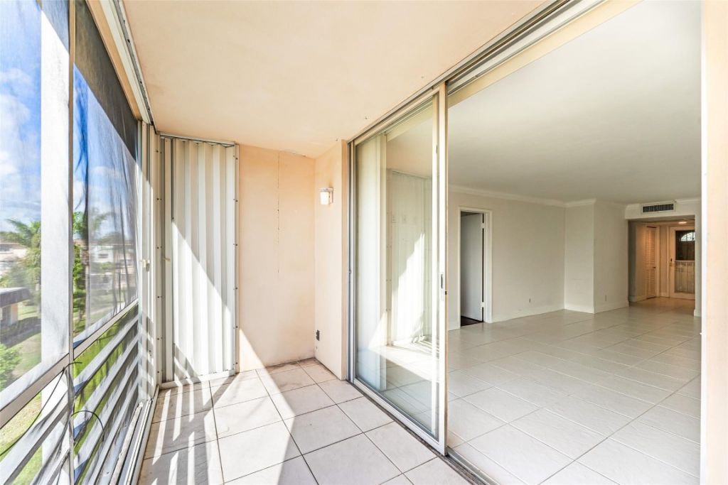 4500 N Federal Highway, Unit 344E, Lighthouse Point, FL 33064 Photo