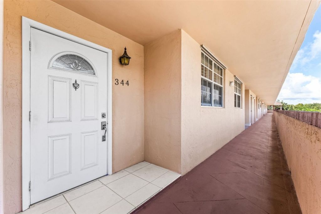 4500 N Federal Highway, Unit 344E, Lighthouse Point, FL 33064 Photo