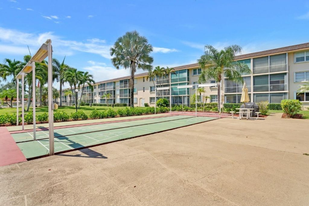 4500 N Federal Highway, Unit 344E, Lighthouse Point, FL 33064 Photo