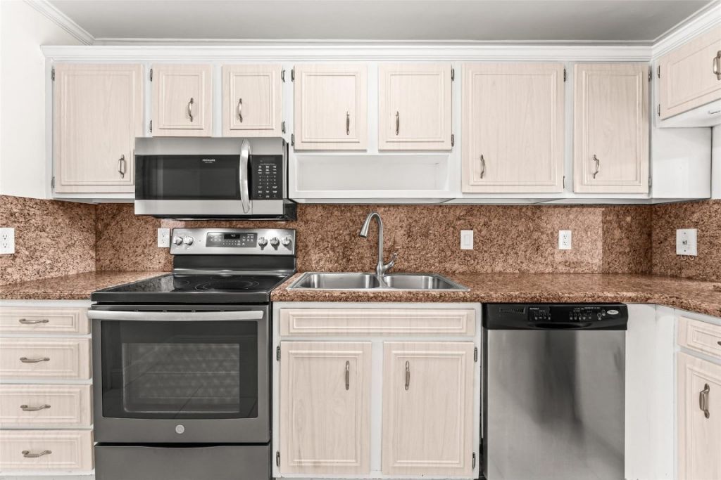 4500 N Federal Highway, Unit 344E, Lighthouse Point, FL 33064 Photo