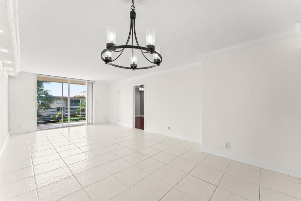 4500 N Federal Highway, Unit 344E, Lighthouse Point, FL 33064 Photo