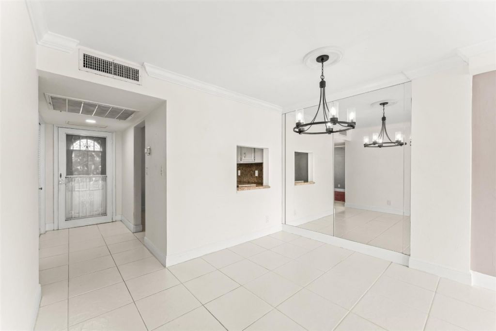 4500 N Federal Highway, Unit 344E, Lighthouse Point, FL 33064 Photo