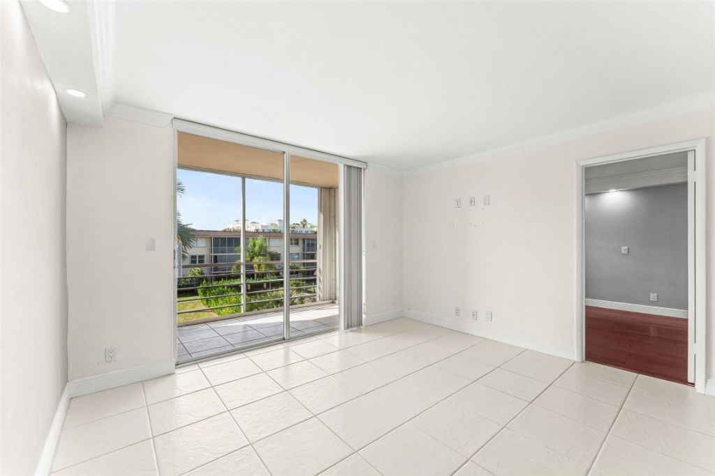 4500 N Federal Highway, Unit 344E, Lighthouse Point, FL 33064 Photo