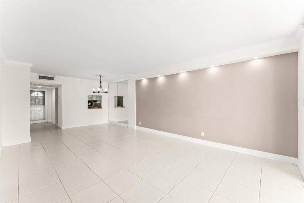 4500 N Federal Highway, Unit 344E, Lighthouse Point, FL 33064 Photo