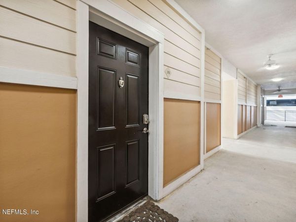 10435 MIDTOWN Parkway, Unit 252, Jacksonville, FL 32246