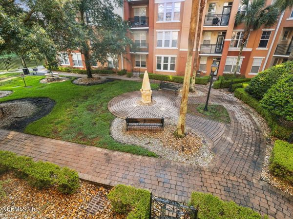 10435 MIDTOWN Parkway, Unit 252, Jacksonville, FL 32246