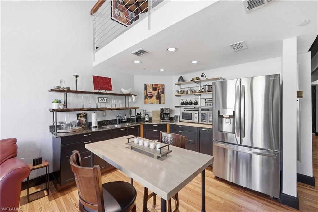 2260 1st St, Unit 210, Fort Myers, FL 33901 Photo