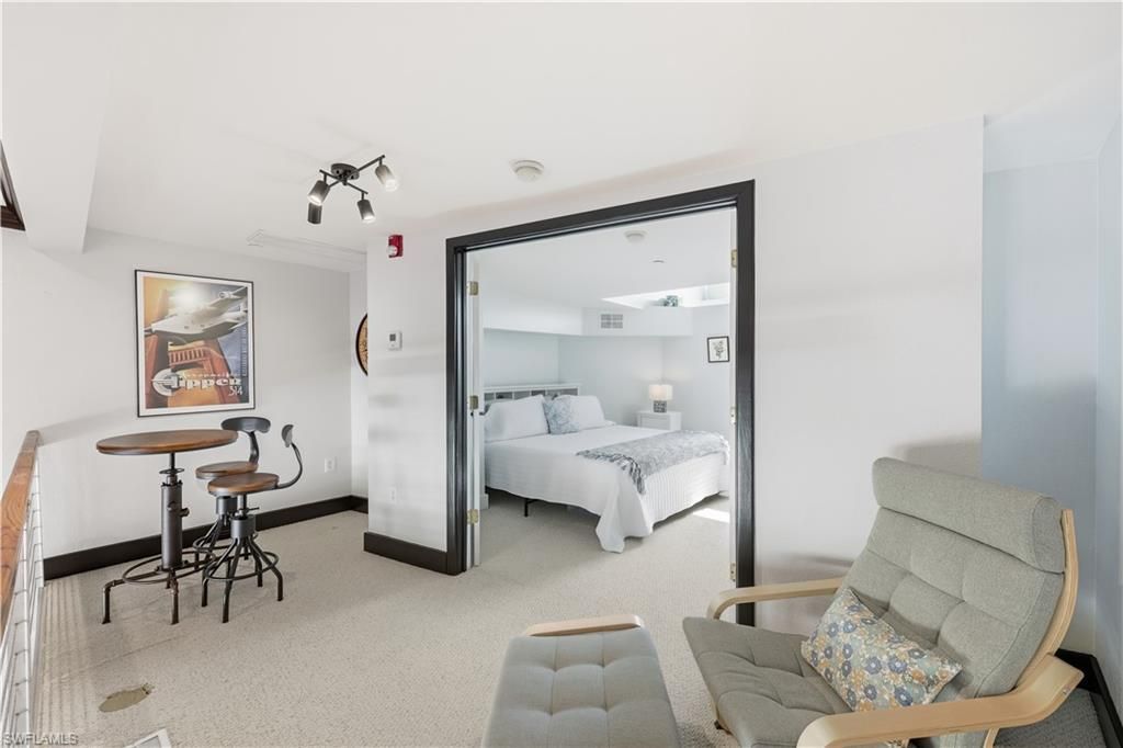 2260 1st St, Unit 210, Fort Myers, FL 33901 Photo