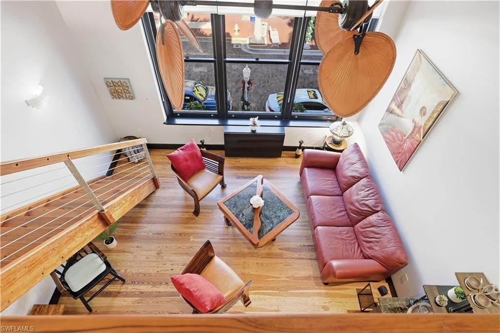 2260 1st St, Unit 210, Fort Myers, FL 33901 Photo