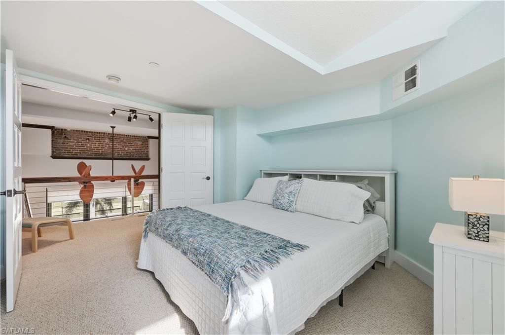 2260 1st St, Unit 210, Fort Myers, FL 33901 Photo