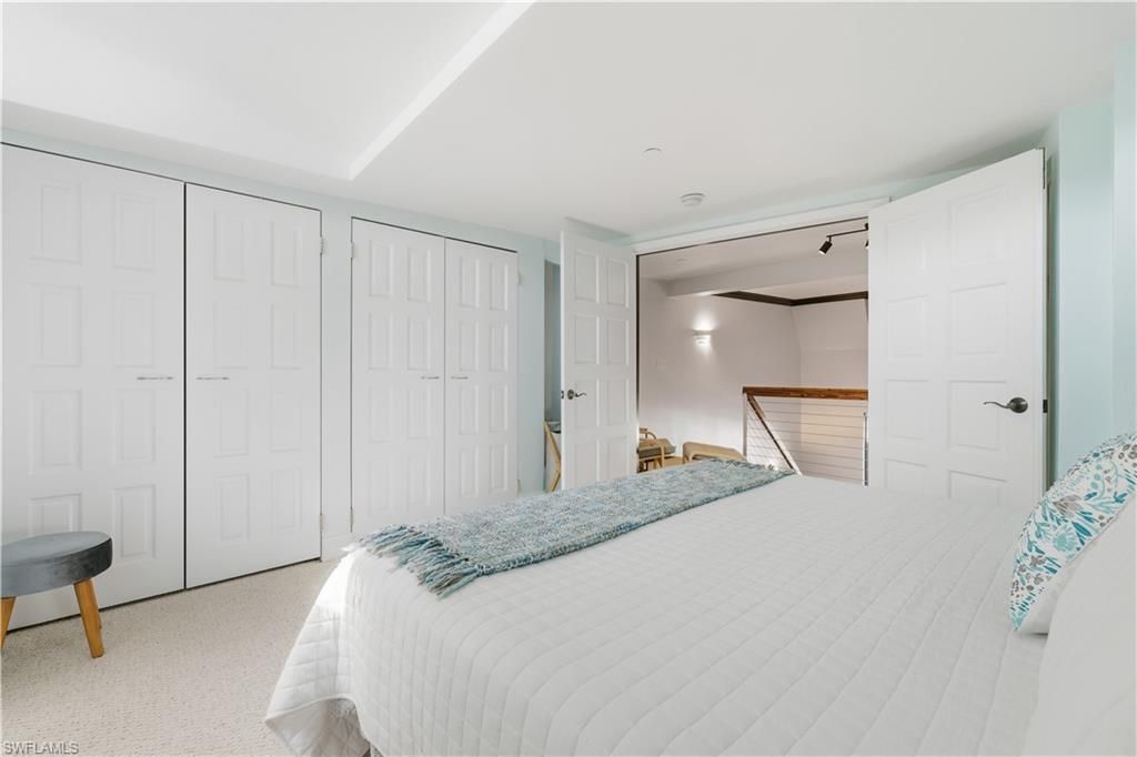 2260 1st St, Unit 210, Fort Myers, FL 33901 Photo