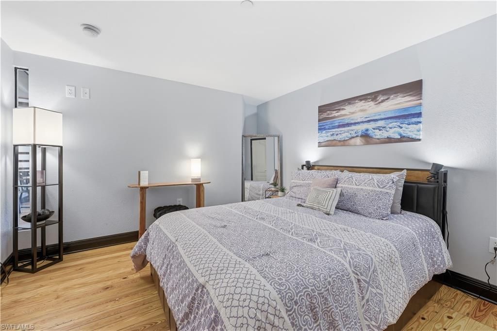 2260 1st St, Unit 210, Fort Myers, FL 33901 Photo