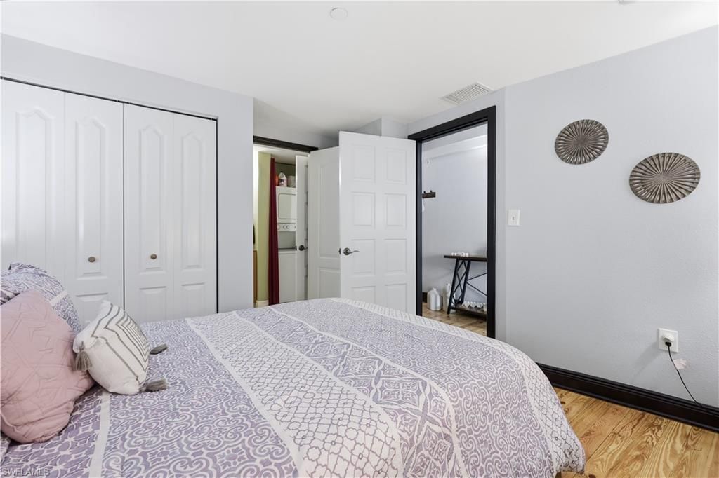 2260 1st St, Unit 210, Fort Myers, FL 33901 Photo