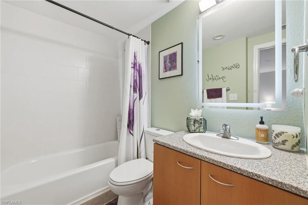 2260 1st St, Unit 210, Fort Myers, FL 33901 Photo