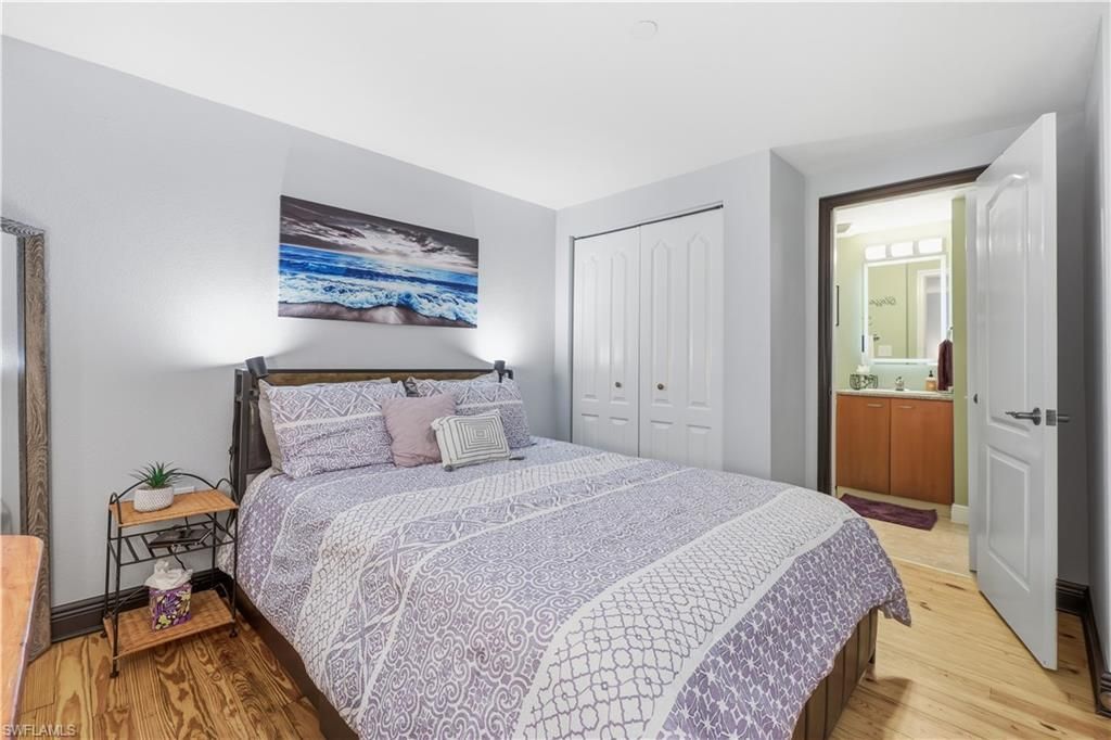 2260 1st St, Unit 210, Fort Myers, FL 33901 Photo