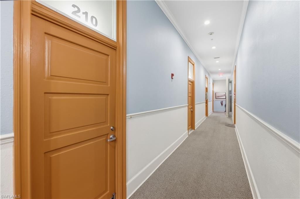 2260 1st St, Unit 210, Fort Myers, FL 33901 Photo