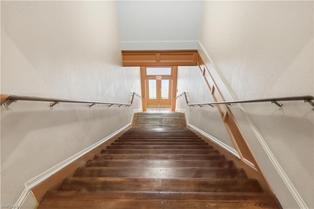 2260 1st St, Unit 210, Fort Myers, FL 33901 Photo