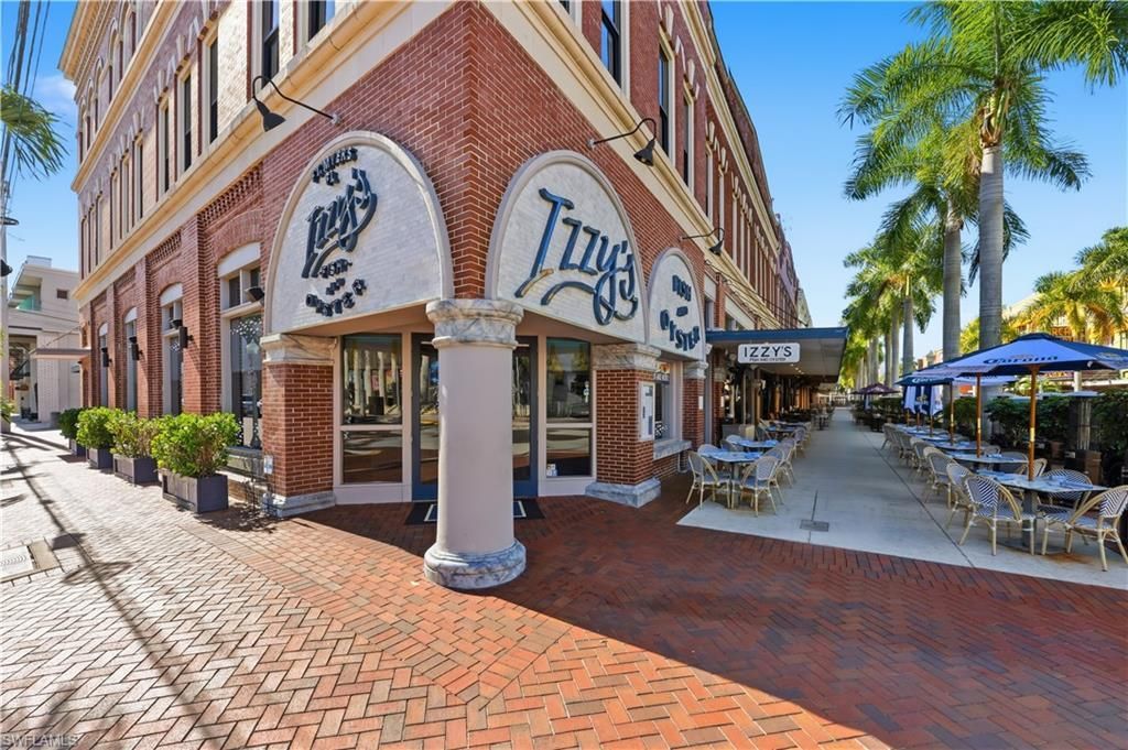 2260 1st St, Unit 210, Fort Myers, FL 33901 Photo