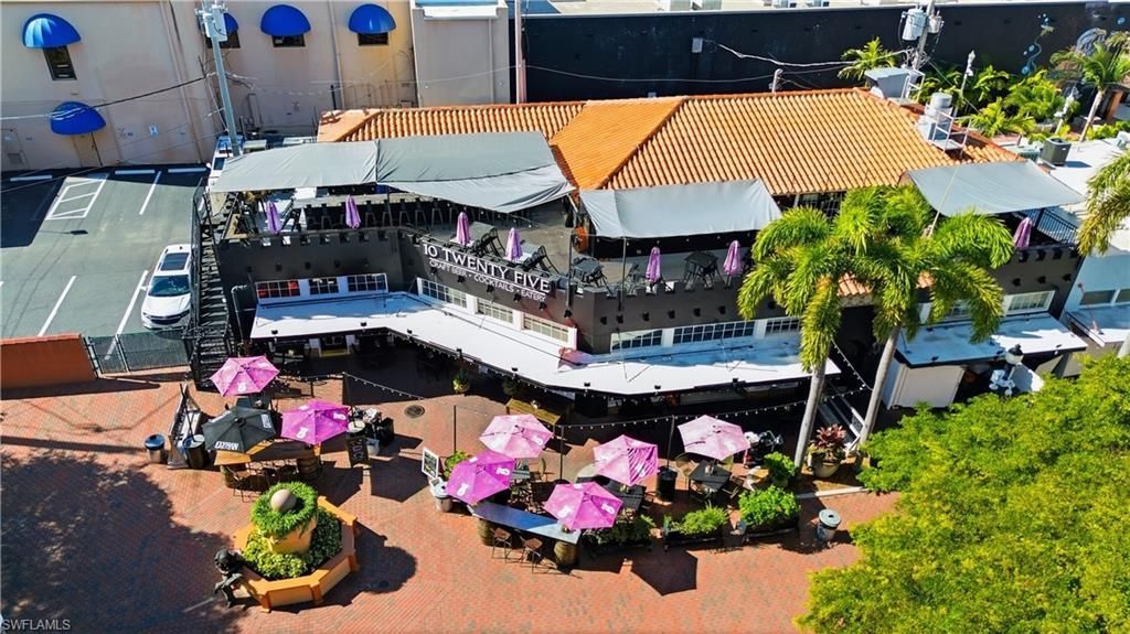 2260 1st St, Unit 210, Fort Myers, FL 33901 Photo