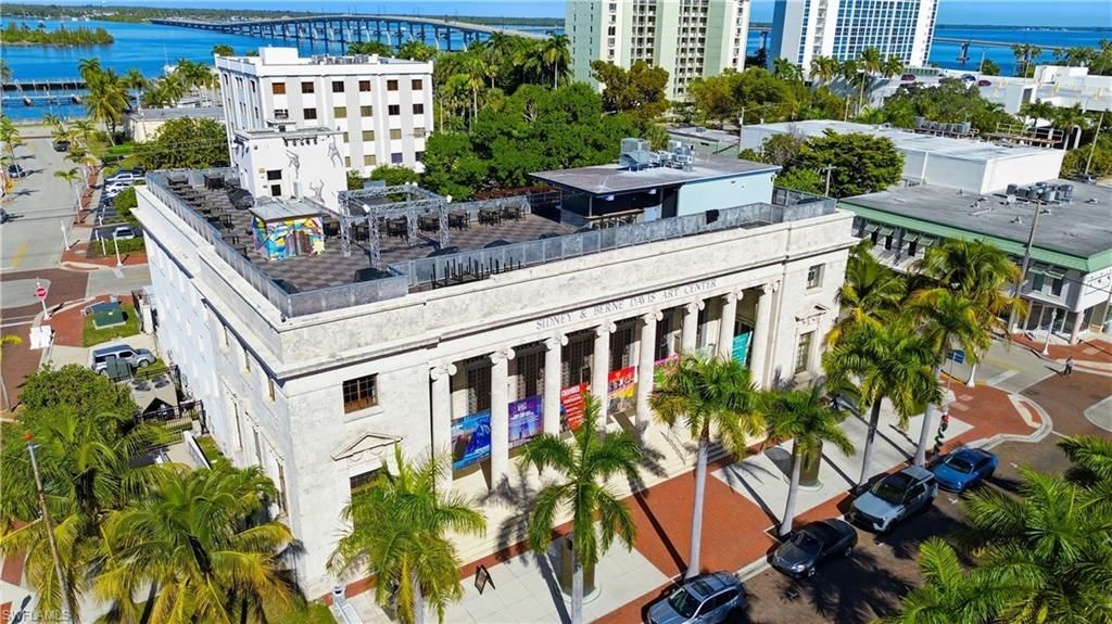 2260 1st St, Unit 210, Fort Myers, FL 33901 Photo