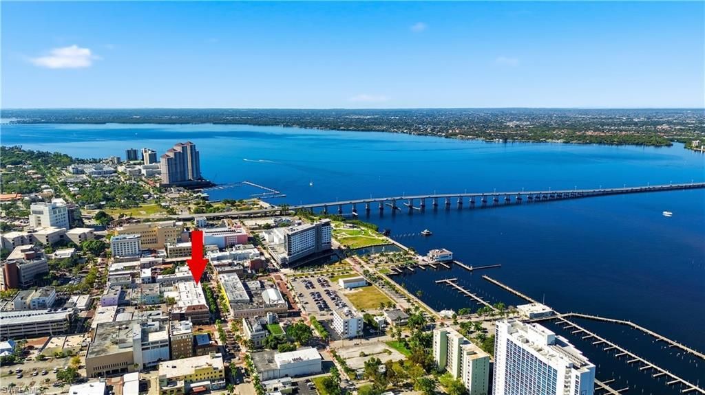 2260 1st St, Unit 210, Fort Myers, FL 33901 Photo