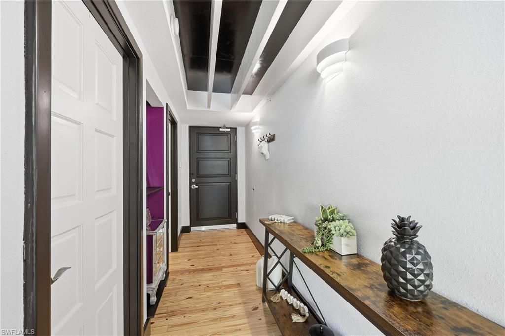 2260 1st St, Unit 210, Fort Myers, FL 33901 Photo