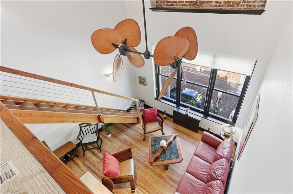 2260 1st St, Unit 210, Fort Myers, FL 33901 Photo