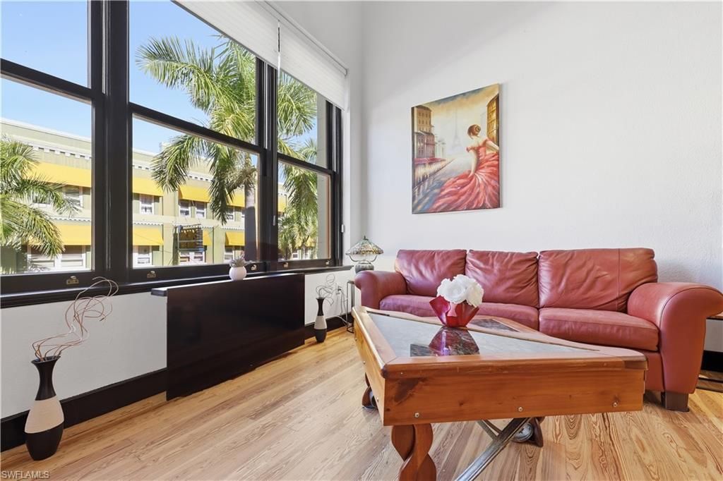 2260 1st St, Unit 210, Fort Myers, FL 33901 Photo