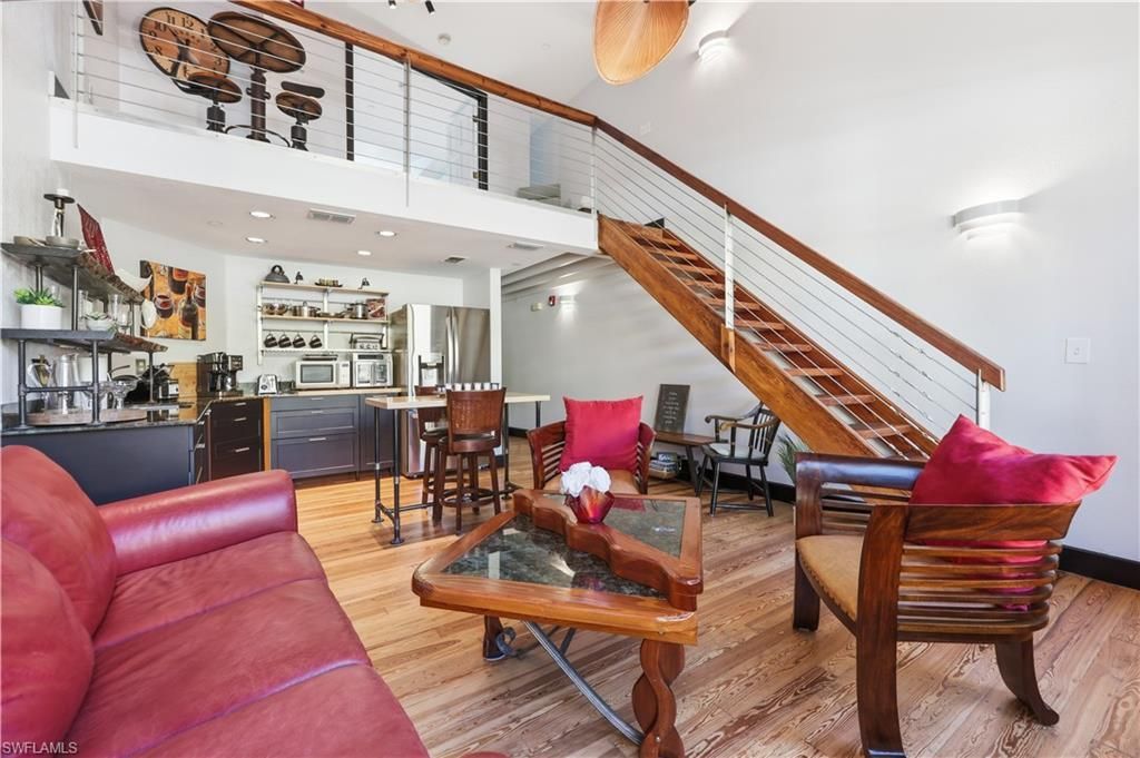 2260 1st St, Unit 210, Fort Myers, FL 33901 Photo