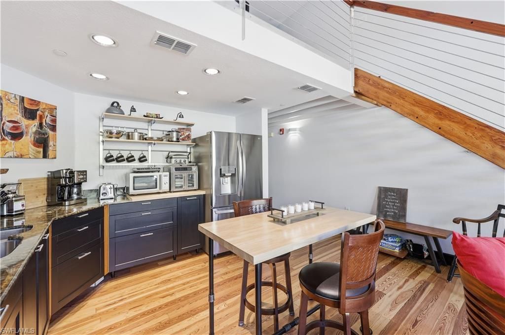 2260 1st St, Unit 210, Fort Myers, FL 33901 Photo