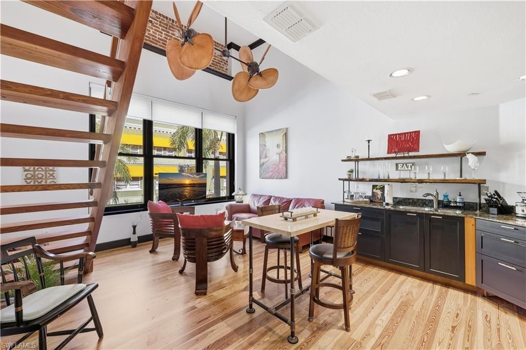 2260 1st St, Unit 210, Fort Myers, FL 33901 Photo