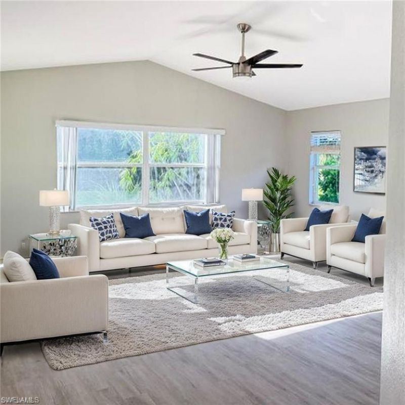 23447 Olde Meadowbrook Cir, Estero, FL 34134 Photo