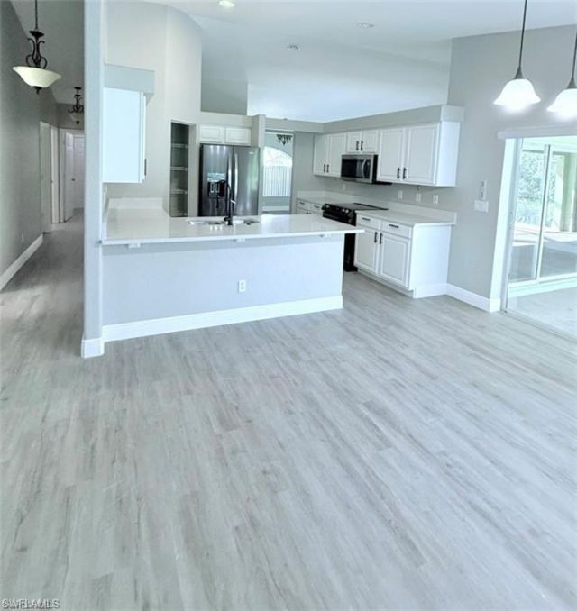 23447 Olde Meadowbrook Cir, Estero, FL 34134 Photo