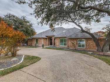 5738 Deseret Trail, Dallas, TX 75252