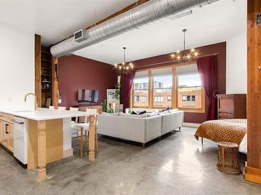 2502 Live Oak Street, Unit 333, Dallas, TX 75204