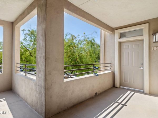 20100 N 78TH Place, Unit 2102, Scottsdale, AZ 85255