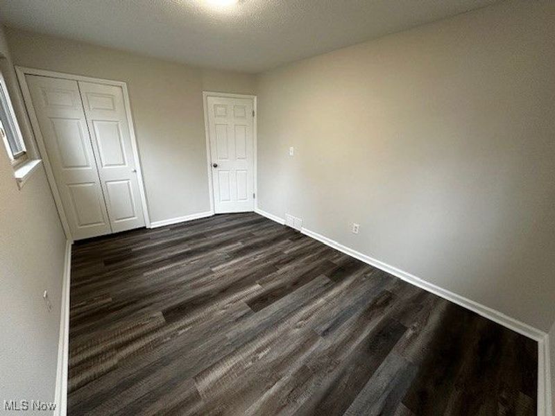 23939 Fairlawn Drive, North Olmsted, OH 44070 Photo 10