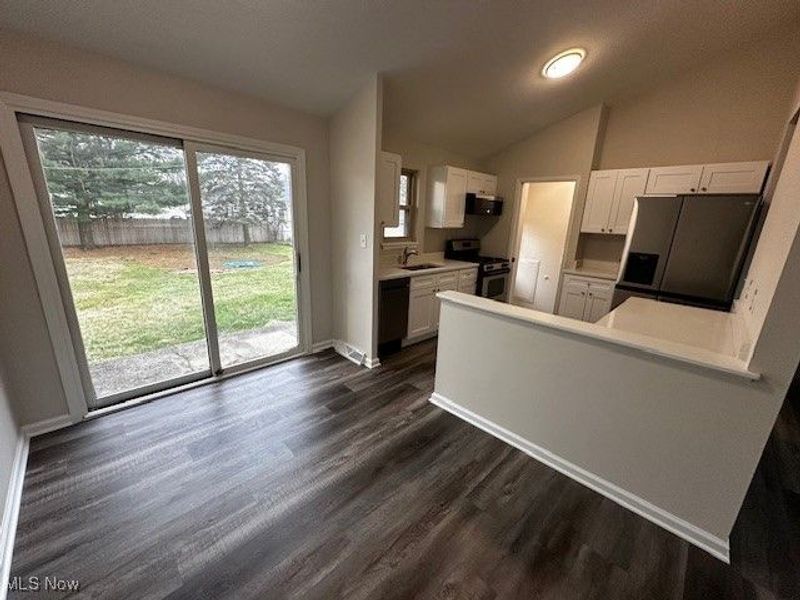 23939 Fairlawn Drive, North Olmsted, OH 44070 Photo 13