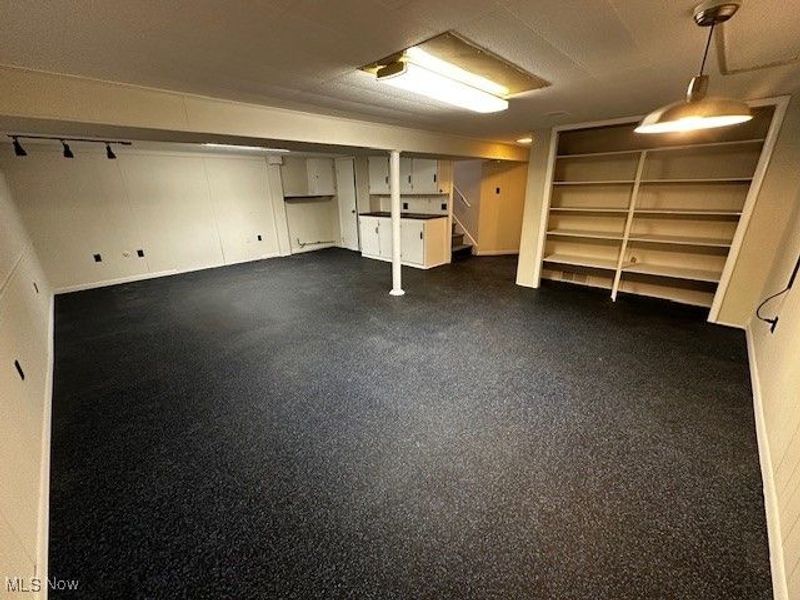 23939 Fairlawn Drive, North Olmsted, OH 44070 Photo 15