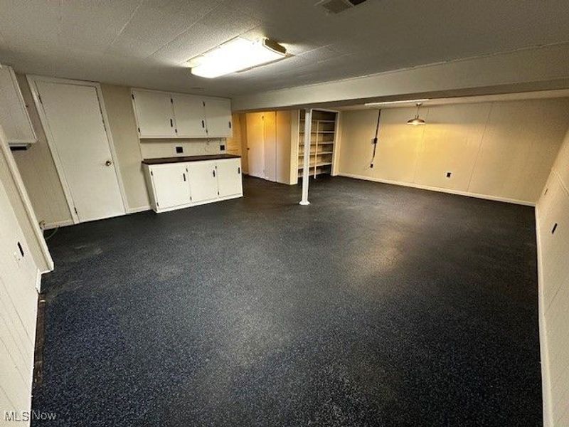 23939 Fairlawn Drive, North Olmsted, OH 44070 Photo 16