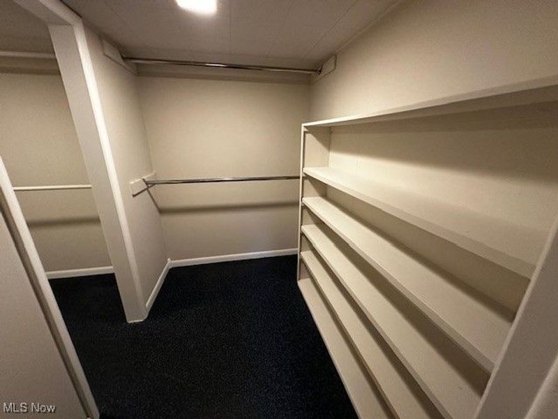 23939 Fairlawn Drive, North Olmsted, OH 44070 Photo 17