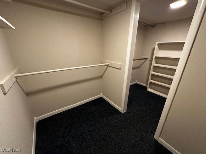 23939 Fairlawn Drive, North Olmsted, OH 44070 Photo 18