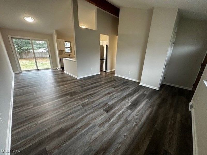 23939 Fairlawn Drive, North Olmsted, OH 44070 Photo 4